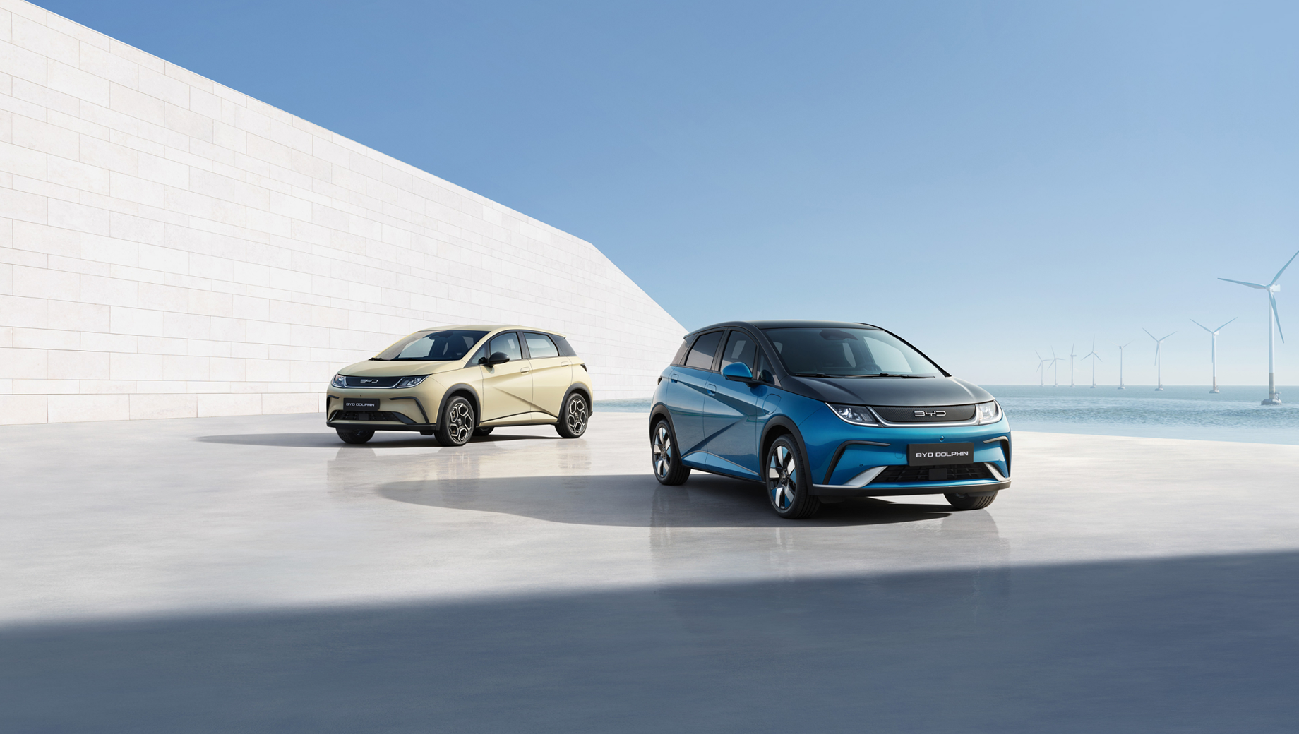 Рейтинг китайских автомобилей с лучшим соотношением цена-качество